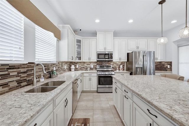 2605 CLEMSON RIDGE COURT, Clermont, FL 34715