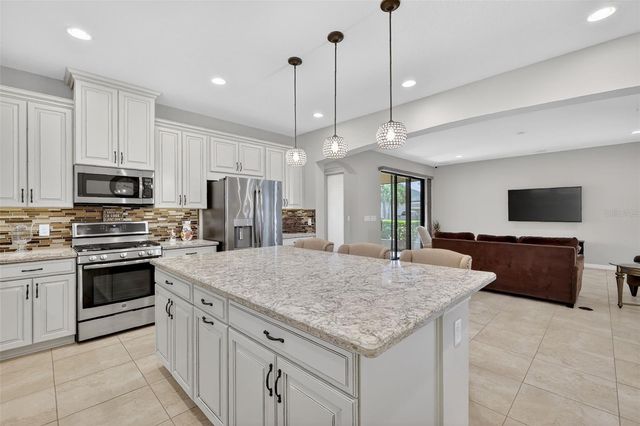 2605 CLEMSON RIDGE COURT, Clermont, FL 34715