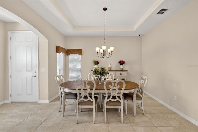 2605 CLEMSON RIDGE COURT, Clermont, FL 34715