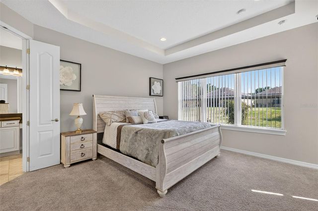 2605 CLEMSON RIDGE COURT, Clermont, FL 34715