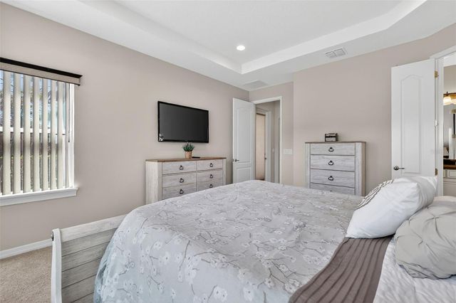 2605 CLEMSON RIDGE COURT, Clermont, FL 34715