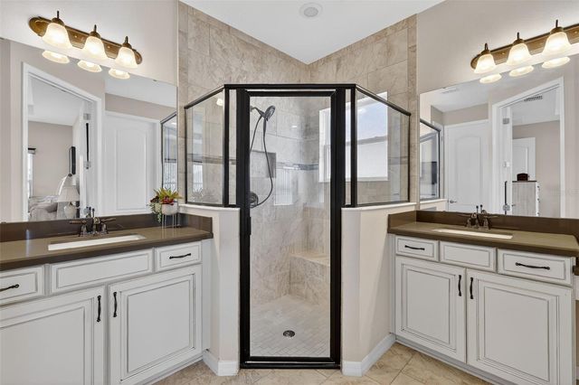 2605 CLEMSON RIDGE COURT, Clermont, FL 34715