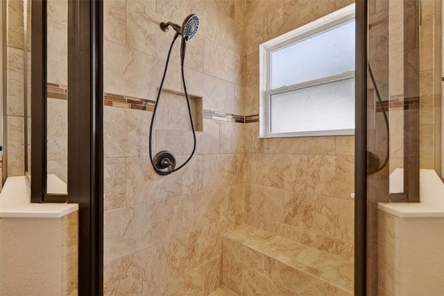 2605 CLEMSON RIDGE COURT, Clermont, FL 34715