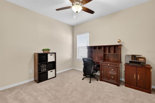 2605 CLEMSON RIDGE COURT, Clermont, FL 34715