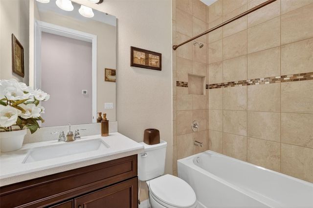 2605 CLEMSON RIDGE COURT, Clermont, FL 34715