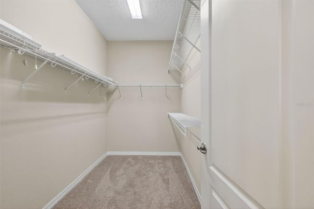 2605 CLEMSON RIDGE COURT, Clermont, FL 34715