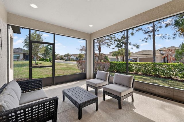 2605 CLEMSON RIDGE COURT, Clermont, FL 34715