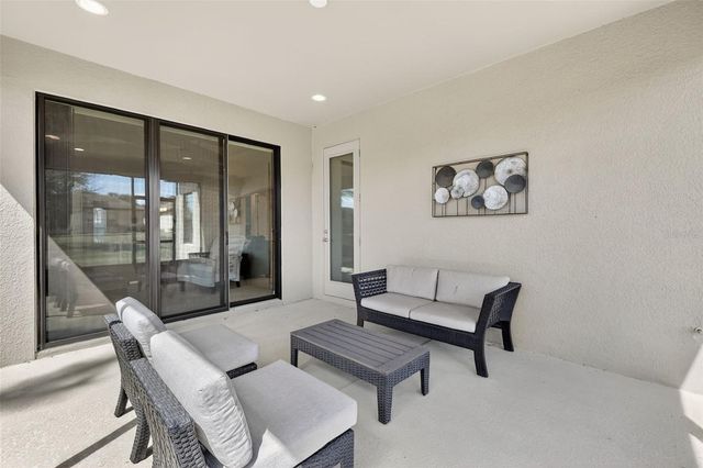 2605 CLEMSON RIDGE COURT, Clermont, FL 34715