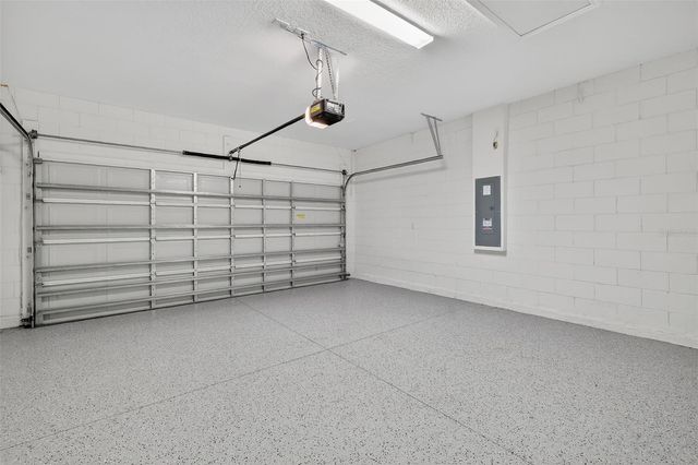 2605 CLEMSON RIDGE COURT, Clermont, FL 34715