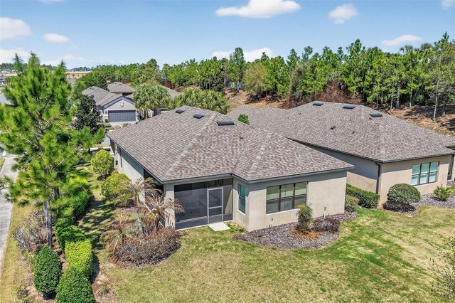 2605 CLEMSON RIDGE COURT, Clermont, FL 34715