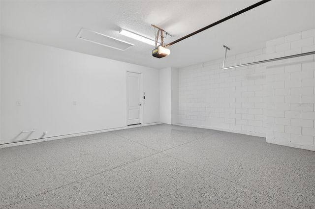 2605 CLEMSON RIDGE COURT, Clermont, FL 34715