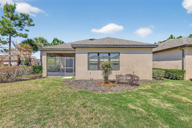 2605 CLEMSON RIDGE COURT, Clermont, FL 34715