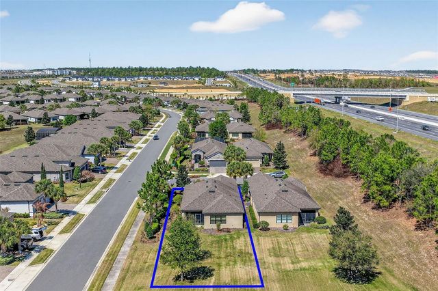 2605 CLEMSON RIDGE COURT, Clermont, FL 34715