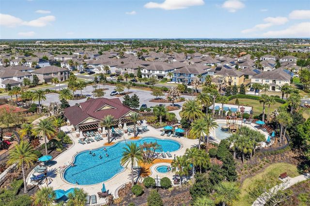 2605 CLEMSON RIDGE COURT, Clermont, FL 34715