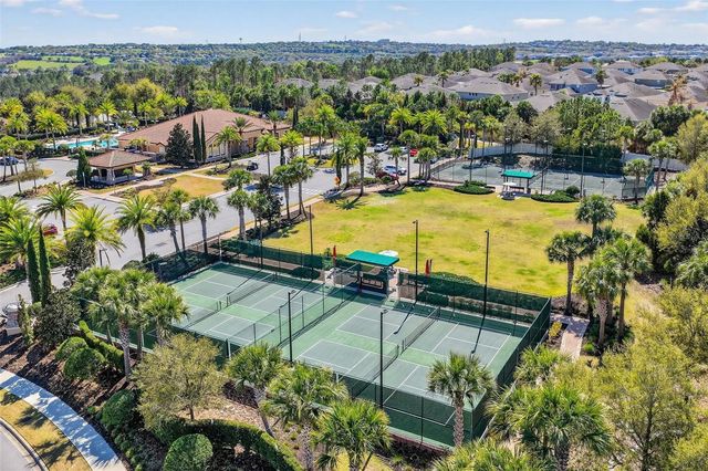 2605 CLEMSON RIDGE COURT, Clermont, FL 34715