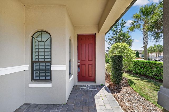 2605 CLEMSON RIDGE COURT, Clermont, FL 34715