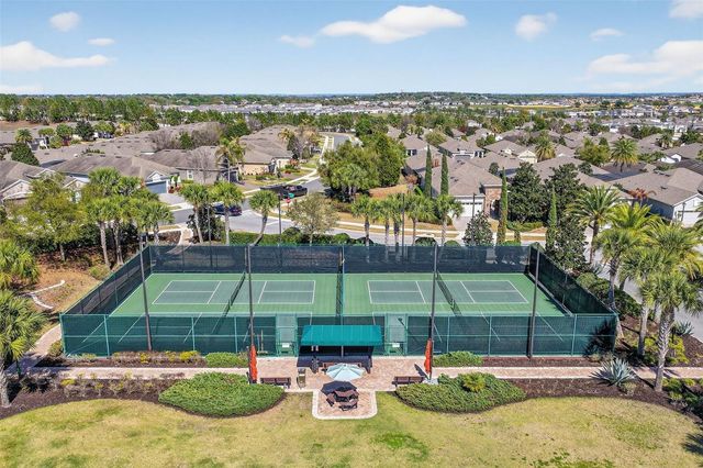 2605 CLEMSON RIDGE COURT, Clermont, FL 34715