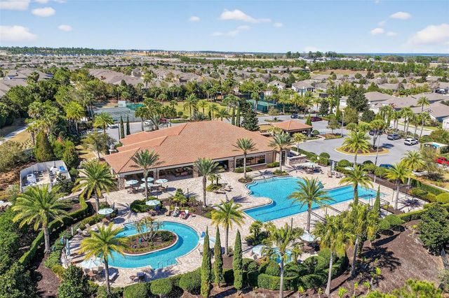 2605 CLEMSON RIDGE COURT, Clermont, FL 34715