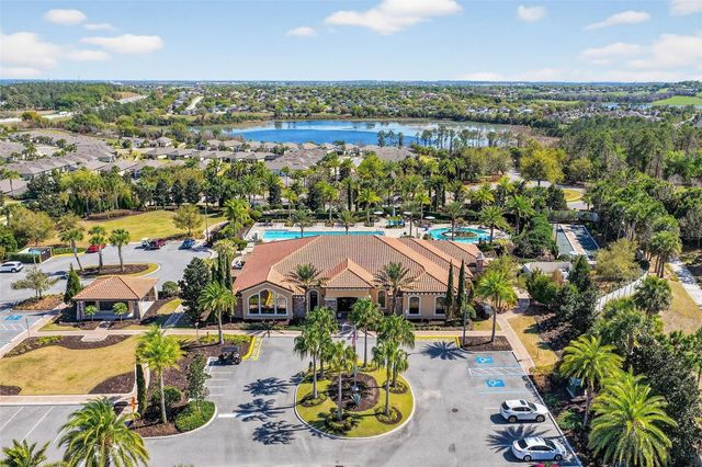 2605 CLEMSON RIDGE COURT, Clermont, FL 34715