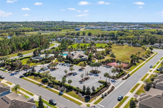 2605 CLEMSON RIDGE COURT, Clermont, FL 34715