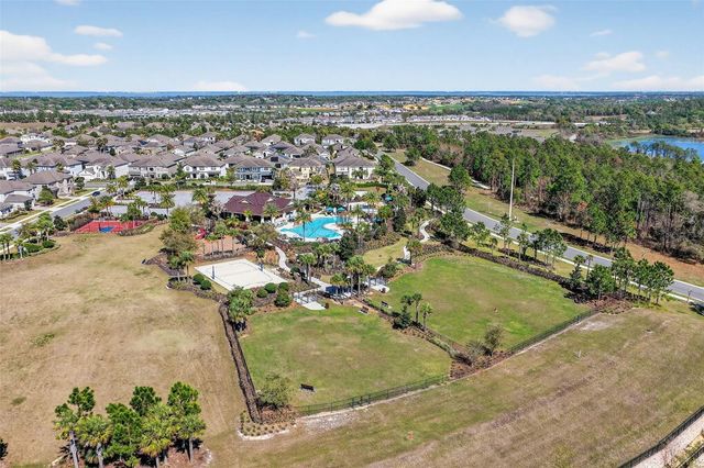 2605 CLEMSON RIDGE COURT, Clermont, FL 34715