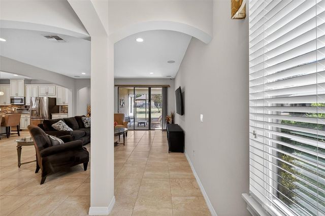 2605 CLEMSON RIDGE COURT, Clermont, FL 34715