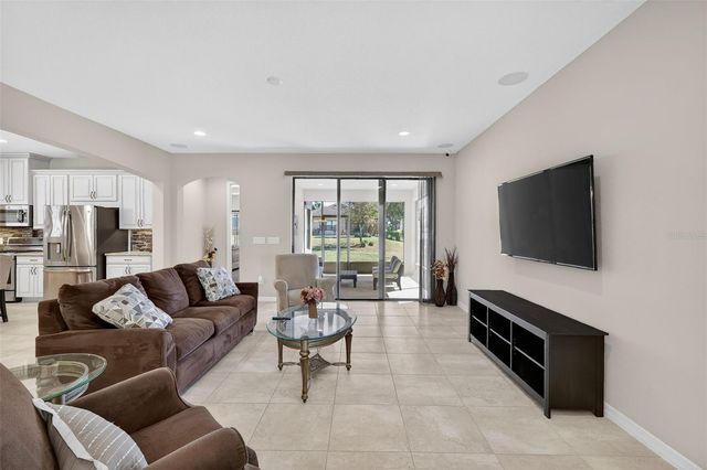 2605 CLEMSON RIDGE COURT, Clermont, FL 34715