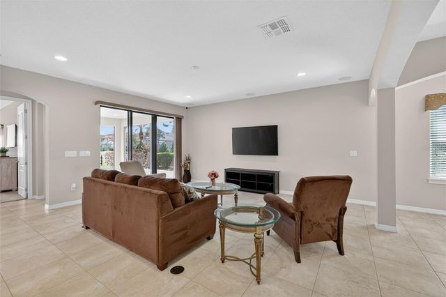 2605 CLEMSON RIDGE COURT, Clermont, FL 34715