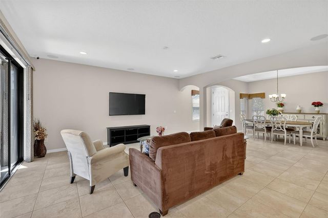 2605 CLEMSON RIDGE COURT, Clermont, FL 34715