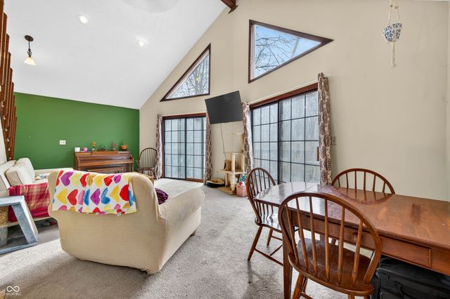 8288 Bluegill Drive, Nineveh, IN 46164