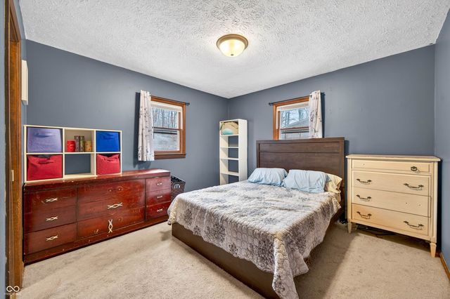 8288 Bluegill Drive, Nineveh, IN 46164