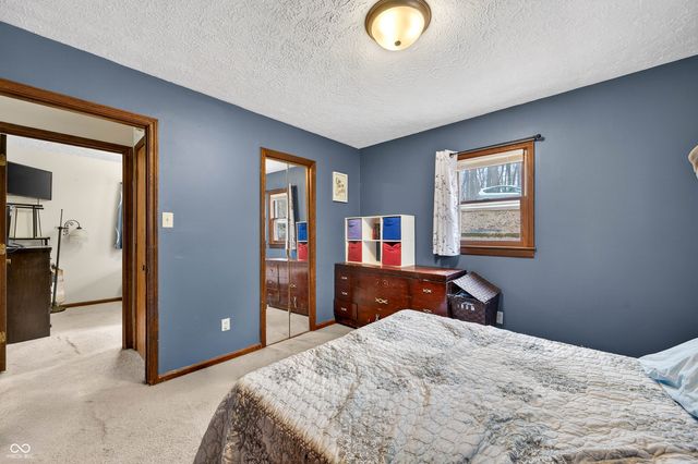 8288 Bluegill Drive, Nineveh, IN 46164