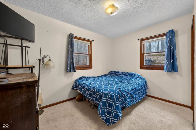 8288 Bluegill Drive, Nineveh, IN 46164