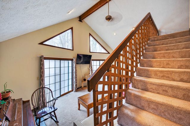 8288 Bluegill Drive, Nineveh, IN 46164