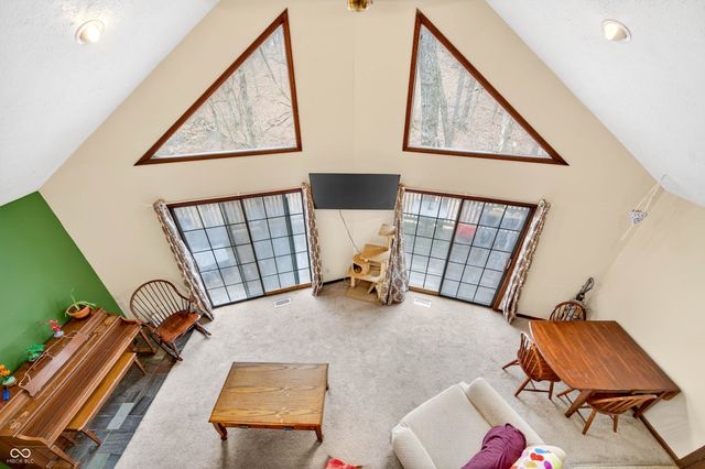 8288 Bluegill Drive, Nineveh, IN 46164