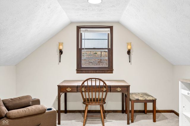 8288 Bluegill Drive, Nineveh, IN 46164