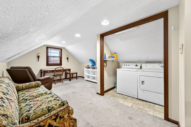 8288 Bluegill Drive, Nineveh, IN 46164