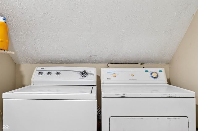 8288 Bluegill Drive, Nineveh, IN 46164