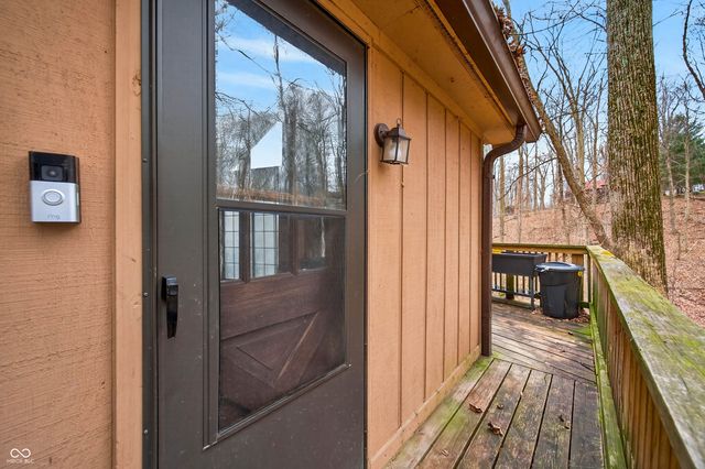 8288 Bluegill Drive, Nineveh, IN 46164