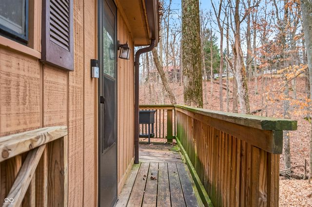 8288 Bluegill Drive, Nineveh, IN 46164