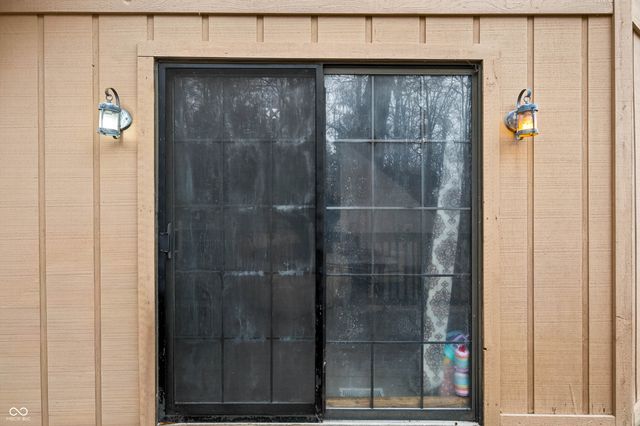 8288 Bluegill Drive, Nineveh, IN 46164