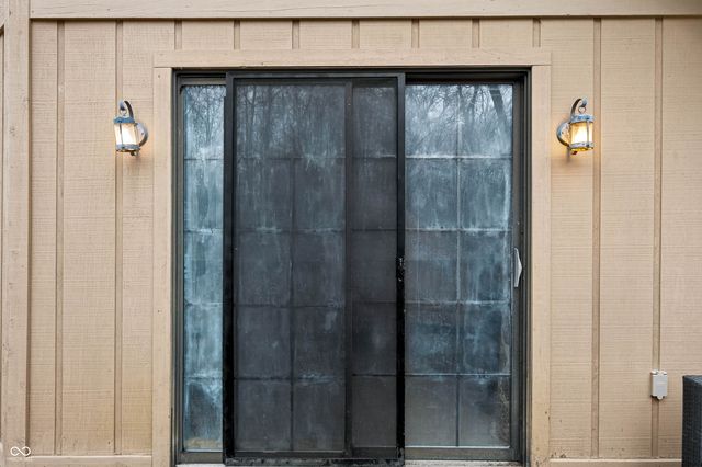 8288 Bluegill Drive, Nineveh, IN 46164