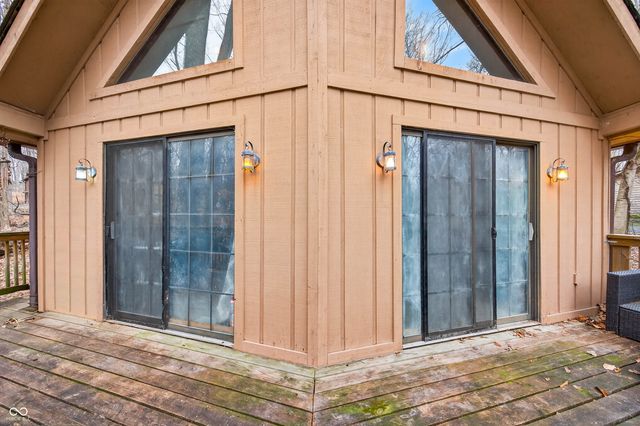 8288 Bluegill Drive, Nineveh, IN 46164