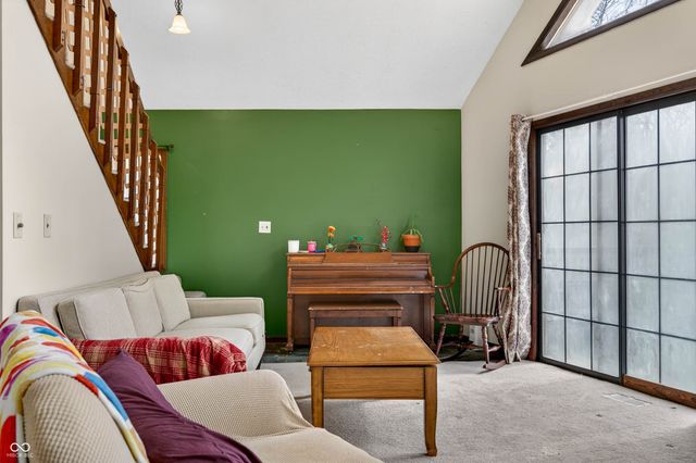 8288 Bluegill Drive, Nineveh, IN 46164