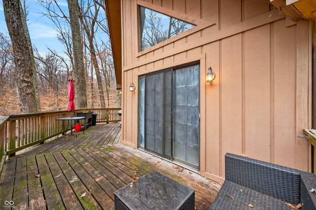 8288 Bluegill Drive, Nineveh, IN 46164