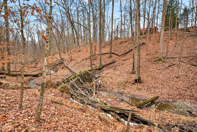 8288 Bluegill Drive, Nineveh, IN 46164