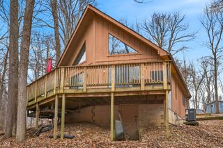 8288 Bluegill Drive, Nineveh, IN 46164