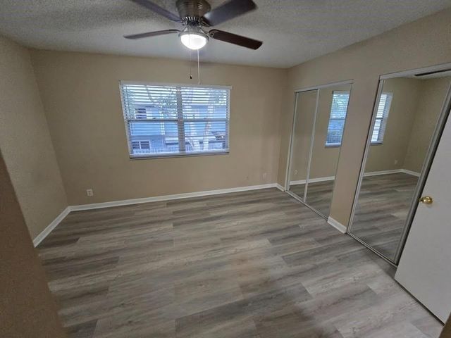 95 SW 3rd Street, Pompano Beach, FL 33060