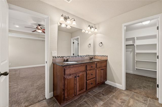 3738 Solitude Street, Springdale, AR 72764