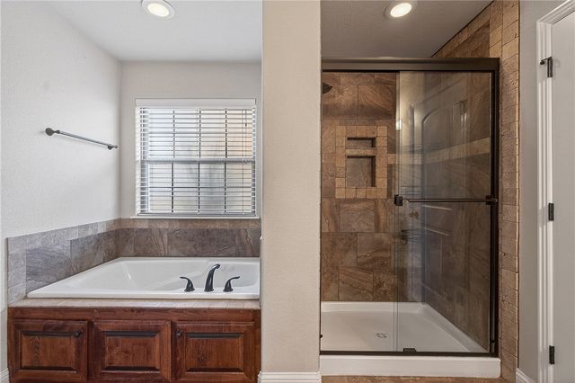 3738 Solitude Street, Springdale, AR 72764